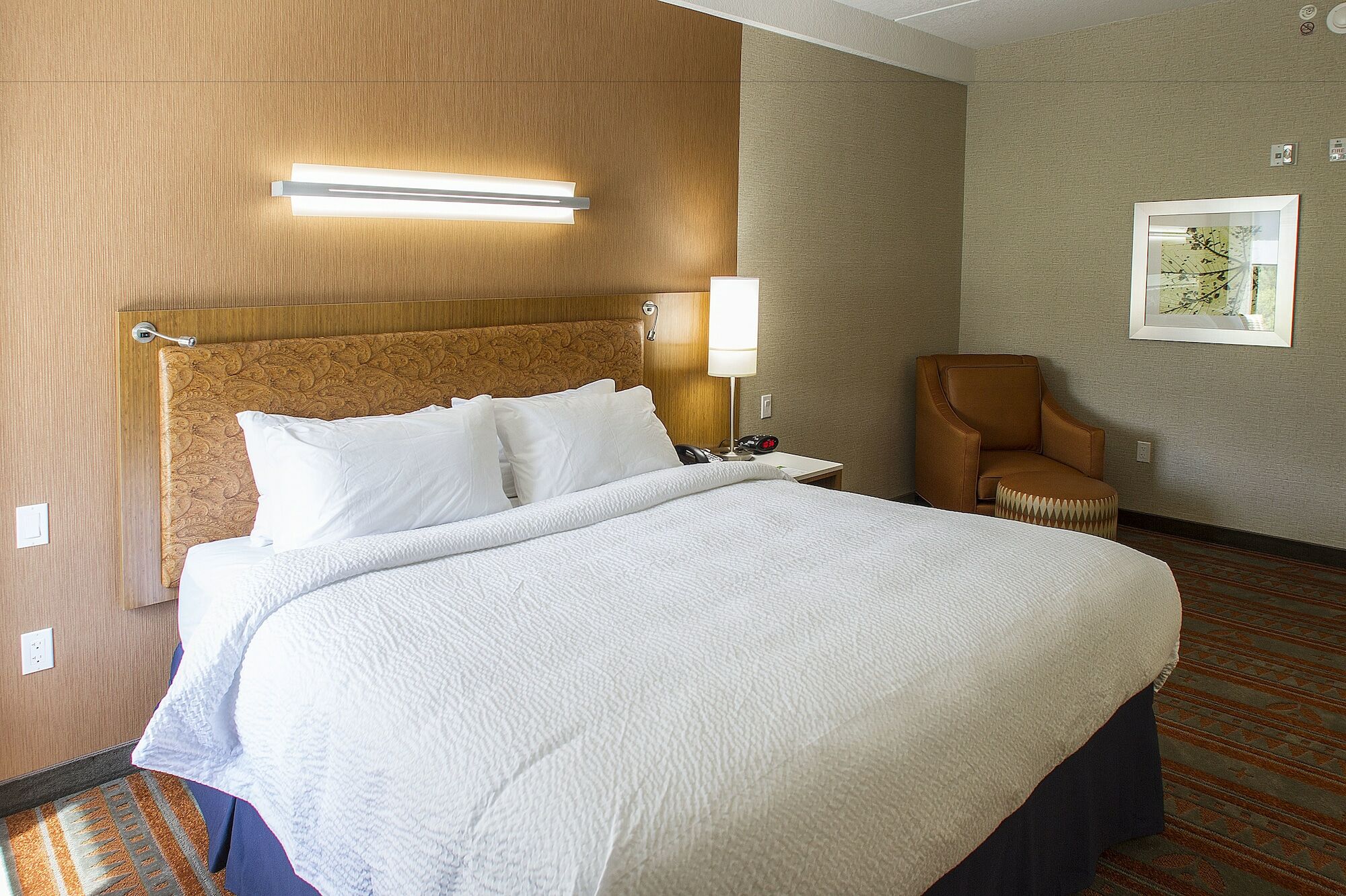 Springhill Suites By Marriott Deadwood Exterior foto